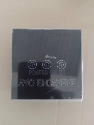 Wifi Smart Switch