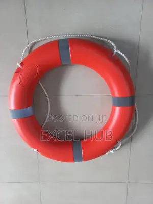 Adult Floater Onshore Big Size