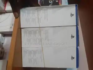 Playstation 5 Pad