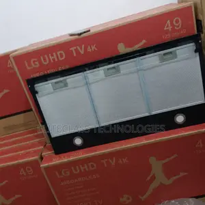 Very Affordable Polystar Slim Cooker Hood ''Pv-Jy9015b''
