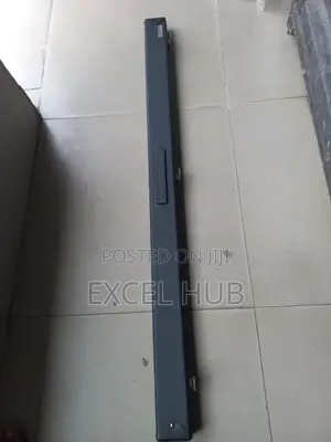 BCE Long Case 45er