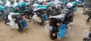 New Qlink XP 200 2024 Black