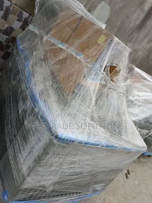 MEKSAN TRANSFORMER 1000kva- High Insolation