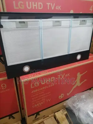 The New In Polystar Slim Cooker [Pv-jy9015b]