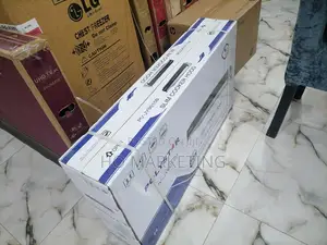 The New In Polystar Slim Cooker [Pv-jy9015b]