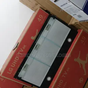 Excellent Polystar Slim Cooker Hood ''Pv-Jy9015b''