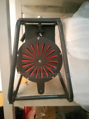 Hand Alarm Machine Lk120
