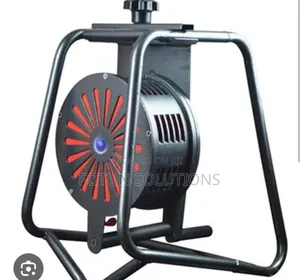 Hand Alarm Machine Lk120