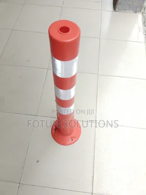 Traffic Cone