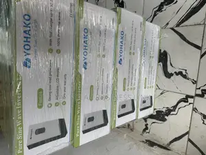 1.5kva Yohako Inverter