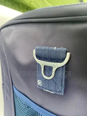 Best Selling Duffle Bag