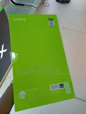Smart Hair Dryer