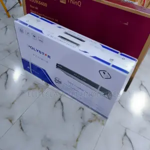 Premium Standard Polystar Slim Cooker Hood ''Pv-Jy9015b''