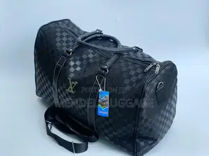 Dell Travel Bag