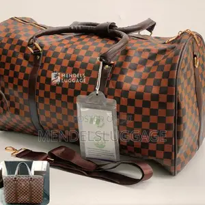 Dell Travel Bag