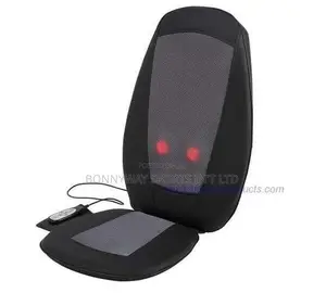 Car Seat Massager
