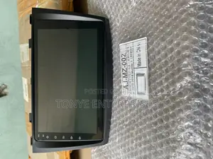 Mazda 3( 2012-2015 ) Andriod Player