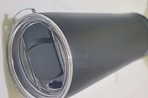 Bluetooth Speaker Cup Stainless Steel Thermal Mug Insulated