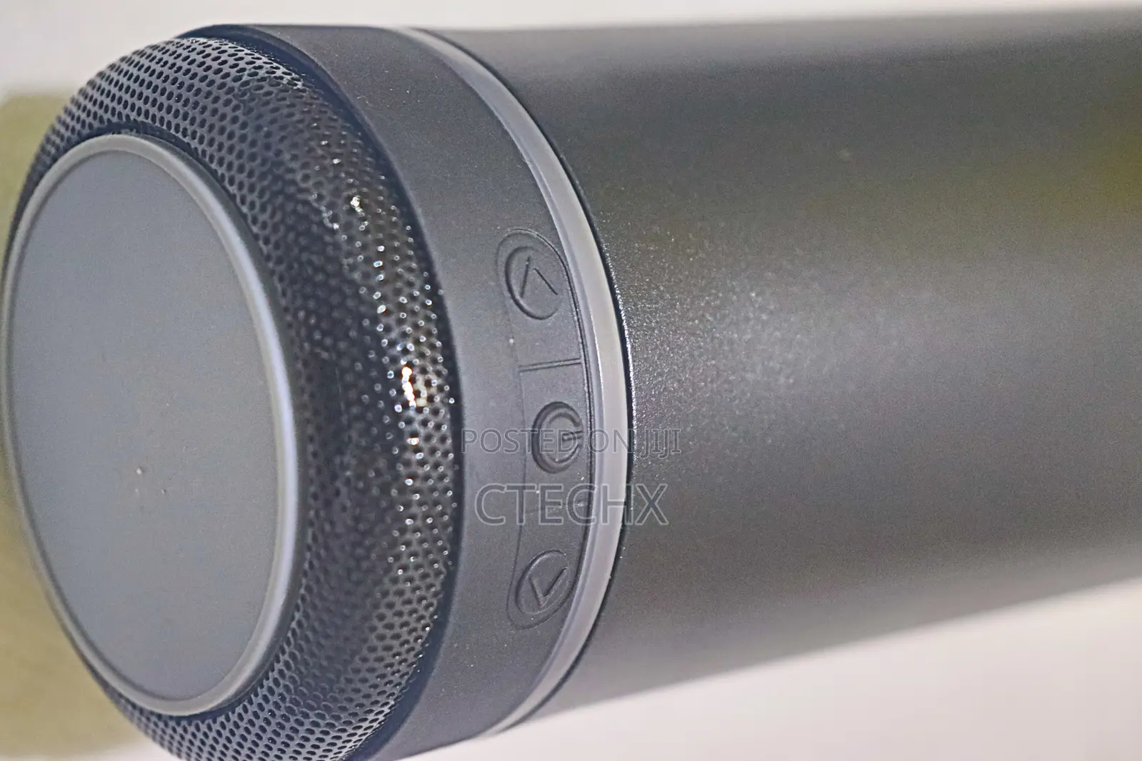 Bluetooth Speaker Cup Stainless Steel Thermal Mug Insulated