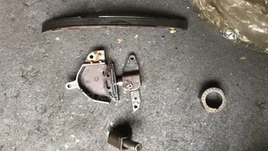 Timing Guard Chain Adjuster Altima Rogue Qashqai