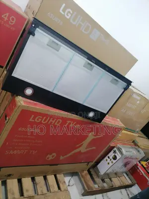 Introducing Polystaar Slim Cooker Hood [Pv-Jy9015b]