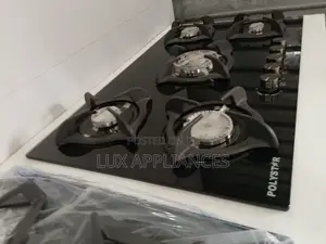 Top Best Quality 5 Face Gas Burner