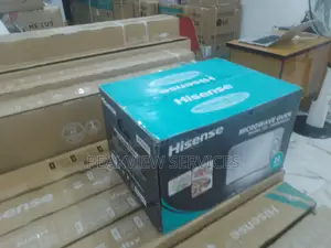 Latest Deal Hisense 20L Oven H20moms10