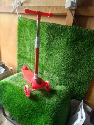 Scooter 11