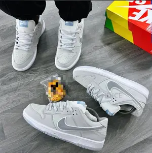 Best Quality Designer Sneakers Restocked