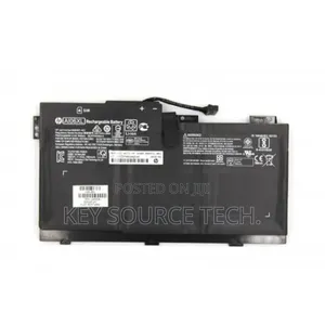 Ai06xl Laptop Battery for Hp Zbook 17 G3