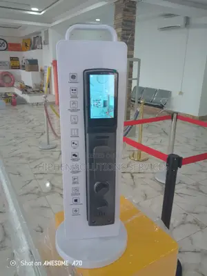 Control Fingerprint, Digital Password Door Lock