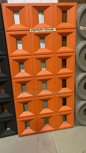 Pu Stone Wall Cladding