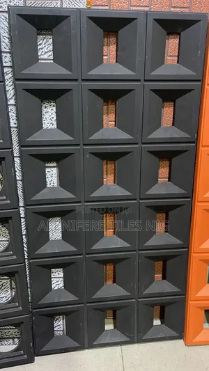 Pu Stone Wall Cladding