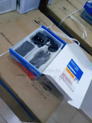 Best Choice Motorolar 2way Radio Walkie Talkie