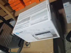 Super Strong HP Laser Jet 107W
