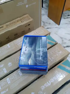 Gp366 Motoral Wireless Walkie Talkie