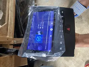 Car Radio Android for Lexus Gs300 Gs350