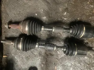 Driving Shaft for Mazda CX9 2008, 2012, 2014 Model