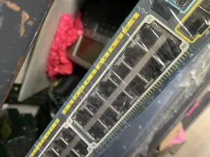 Cisco Catalyst 2960 S 48ports Gigabit Poe+ Switch