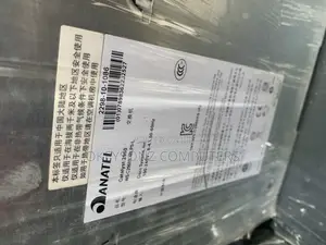 Cisco Catalyst 2960 S 48ports Gigabit Poe+ Switch