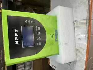 40ah Iwin Charge Controller