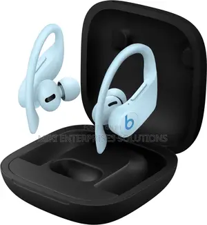 Beats Powerbeats Pro Wireless Earbuds