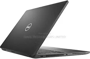 New Laptop Dell Latitude 7430 16GB Intel Core i7 SSD 512GB