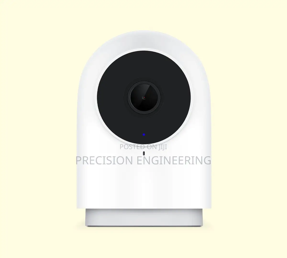 Aqara Camera Hub G2h Pro