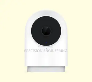 Aqara Camera Hub G2h Pro