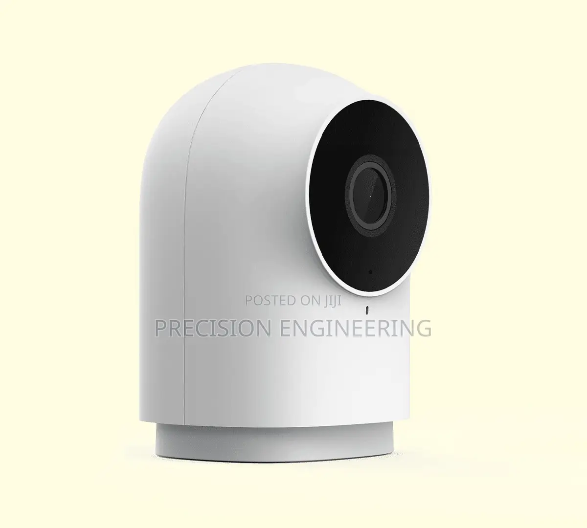 Aqara Camera Hub G2h Pro