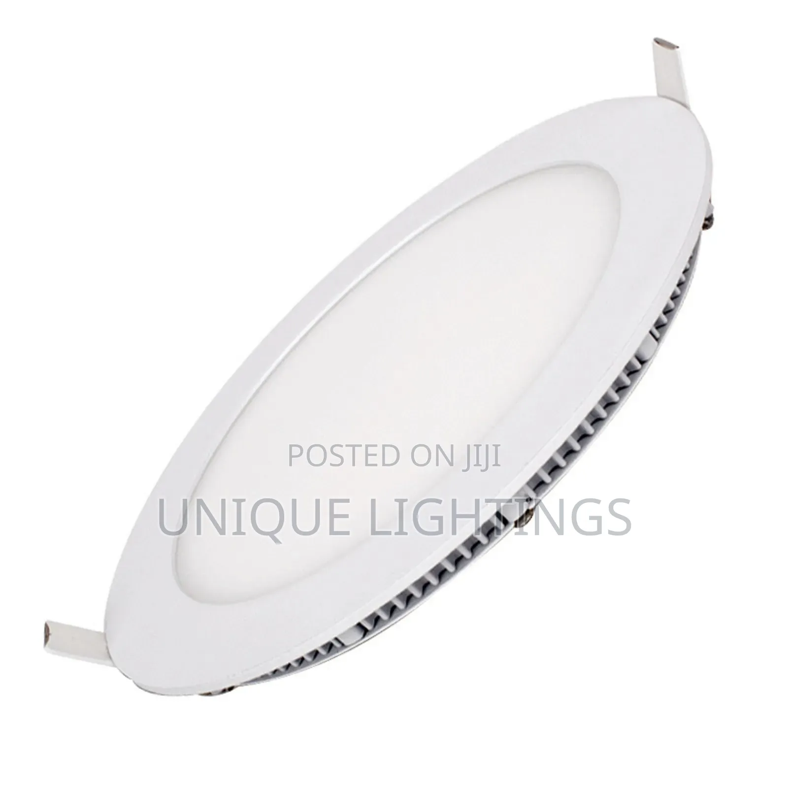 LED Pop and Surface Lights