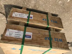 Original SKF Bearing 22260ca/C3w33