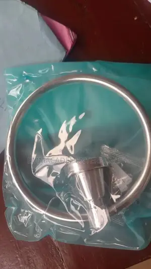 Towel Ring BRIMIX