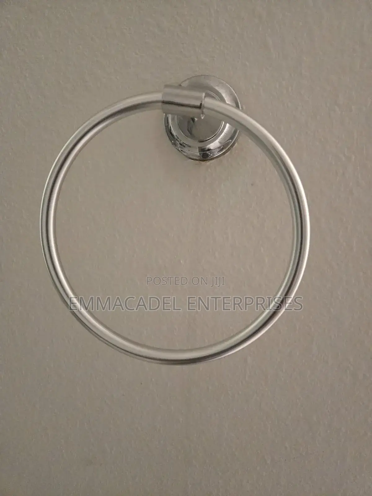 Towel Ring BRIMIX